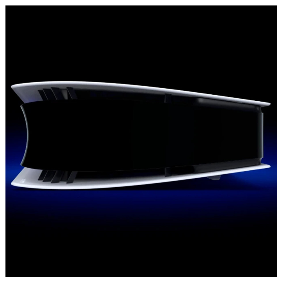 Consola pentru jocuri Sony PlayStation 5 Pro White photo 9