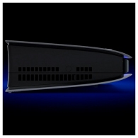 Consola pentru jocuri Sony PlayStation 5 Pro White thumbnav 6