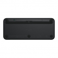 Tastatura fara fir Logitech POP ICON KEYS GRAPHITE (920-013071) thumbnav 5