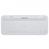Tastatura fara fir Logitech POP ICON KEYS OFF WHITE (920-013072) thumbnav 3