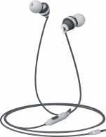 Casti p/u smartfoane  Defender Pulse 460 thumbnav 2