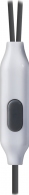 Casti p/u smartfoane  Defender Pulse 460 thumbnav 4