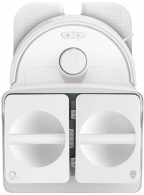 Робот пылесос Roborock Q Revo Pro White thumbnav 2