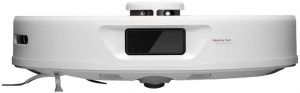 Робот пылесос Roborock Q Revo Pro White thumbnav 3