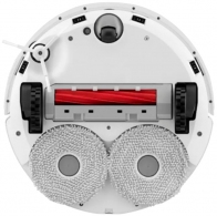 Робот пылесос Roborock Q Revo Pro White thumbnav 8