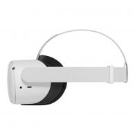 Ochelari VR Meta Quest 2 128GB White thumbnav 3