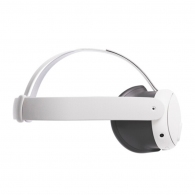 Ochelari VR Meta Quest 3 512GB White thumbnav 7