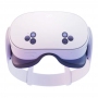 Очки VR Meta Quest 3S 256GB White thumbnav 1