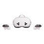 Очки VR Meta Quest 3S 256GB White thumbnav 2