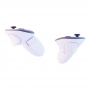 Очки VR Meta Quest 3S 256GB White thumbnav 3