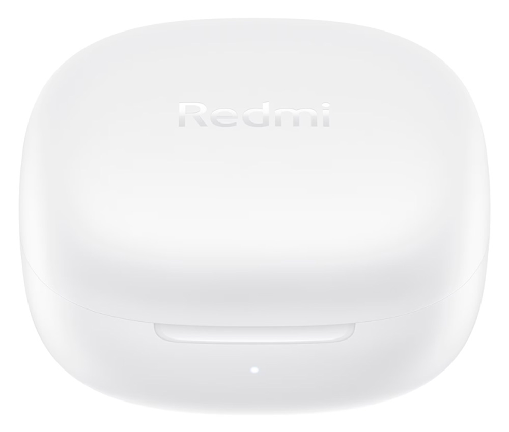 Căști Xiaomi Redmi Buds 6 Play Alb Fara fir / Home and Office / Alb photo 5