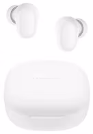 Casti Xiaomi Redmi Buds 6 Play White 57676