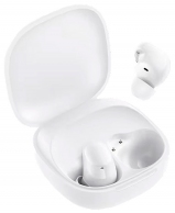 Casti Xiaomi Redmi Buds 6 Play White 57676 thumbnav 4