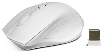 Mouse fara fir Sven RX-325