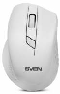 Беспроводная мышь Sven RX-325 thumbnav 4