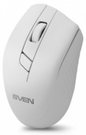 Беспроводная мышь Sven RX-325 thumbnav 5