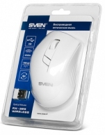Беспроводная мышь Sven RX-325 thumbnav 6