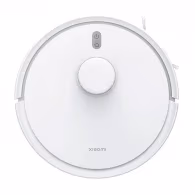 Aspirator robot Xiaomi Vacuum S20 White