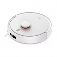 Aspirator robot Xiaomi Vacuum S20 White thumbnav 3