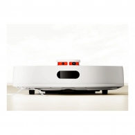 Aspirator robot Xiaomi Vacuum S20 White thumbnav 4