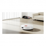 Aspirator robot Xiaomi Vacuum S20 White thumbnav 6