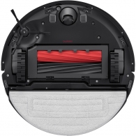 Aspirator robot Roborock S8+, 69 W, 68 dB, Alb thumbnav 4