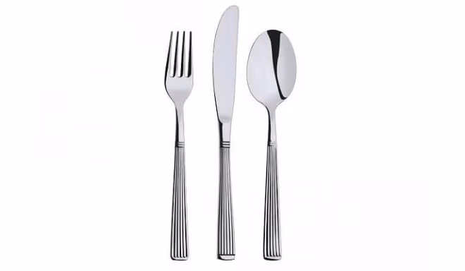 Elemente p/u bucatarie de gatit Quiselle Set3elemente