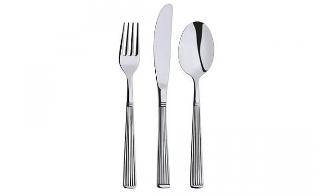 Elemente p/u bucatarie de gatit Quiselle Set3elemente photo 1