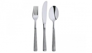Elemente p/u bucatarie de gatit Quiselle Set3elemente thumbnav 1
