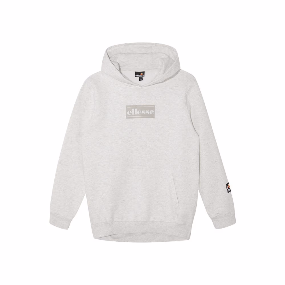 Толстовка Ellesse Carli Oh