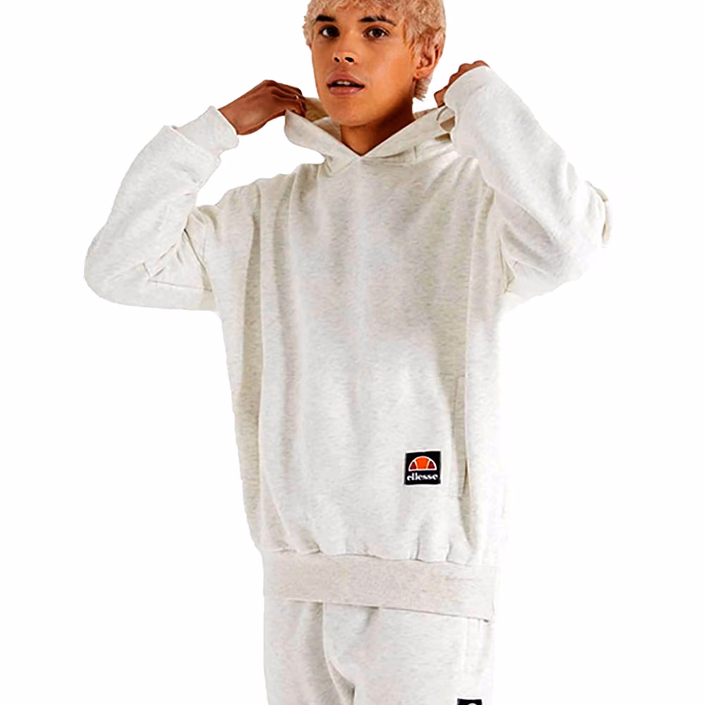 Hanorac Ellesse Hanli 