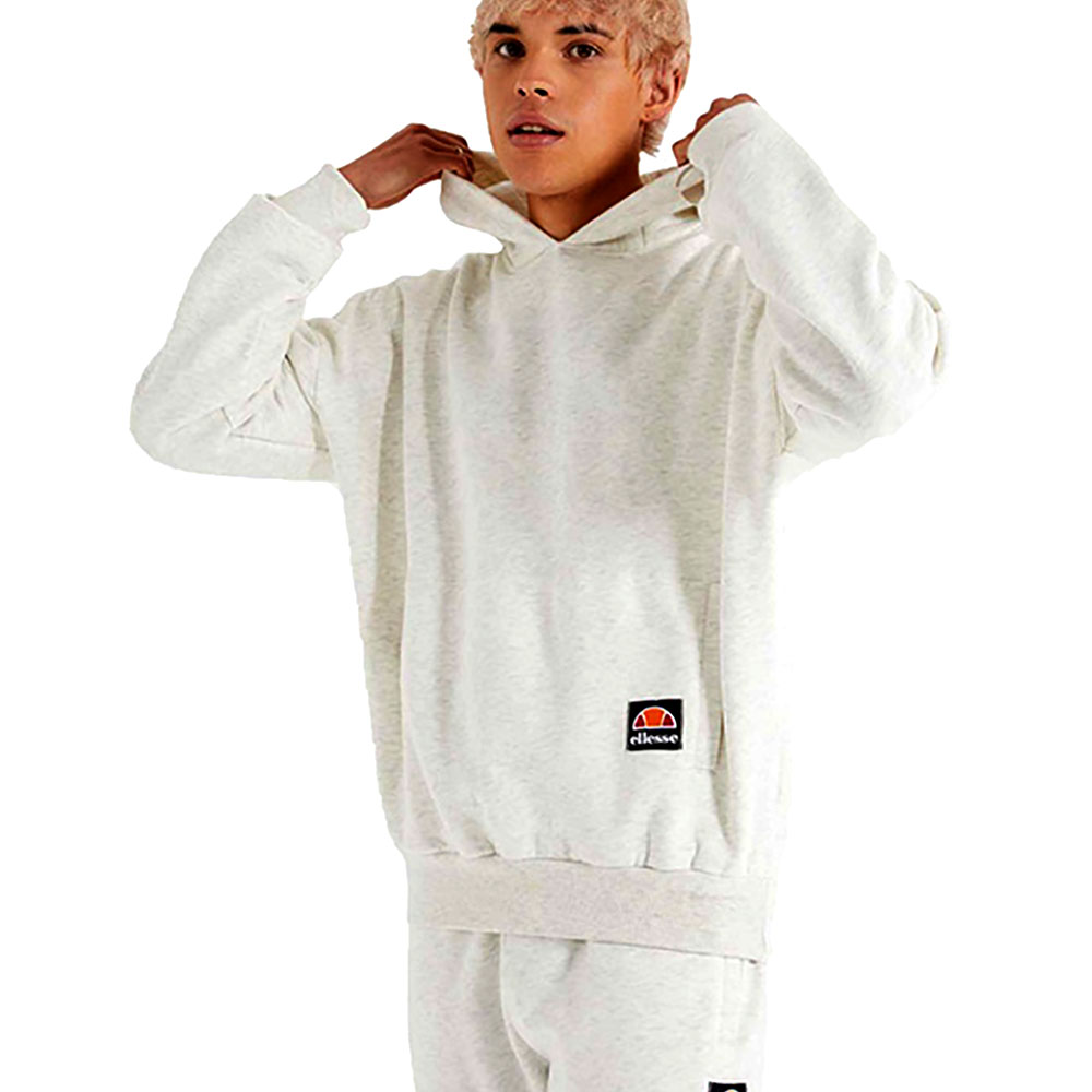 Hanorac Ellesse Hanli photo 