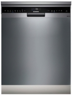 Masina de spalat vase Siemens SN258I01TE thumbnav 1