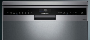 Masina de spalat vase Siemens SN258I01TE thumbnav 3