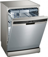 Masina de spalat vase Siemens SN258I01TE thumbnav 4