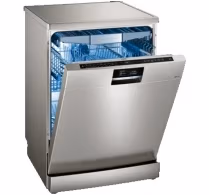 Masina de spalat vase Siemens SN278I03TE