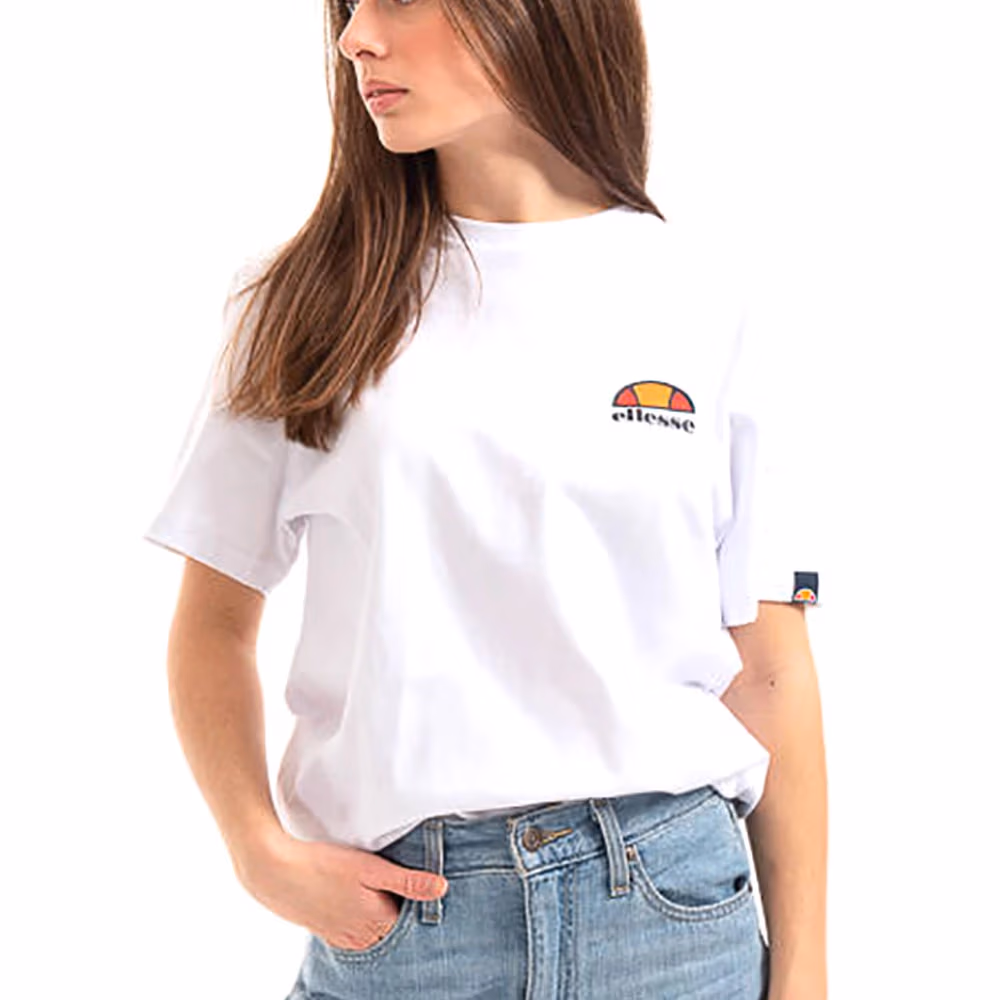Tricou Ellesse Annifa Tee 