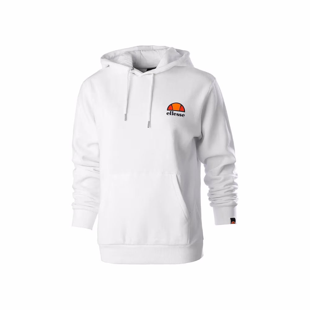Hanorac Ellesse Elise Oh 