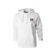 Толстовка Ellesse Elise Oh thumbnav