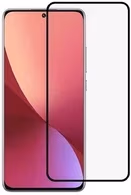 Защитное стекло Screen Geeks All Glue pentru Xiaomi 12 Lite