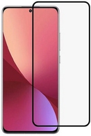 Защитное стекло Screen Geeks All Glue pentru Xiaomi 12 Lite thumbnav 1
