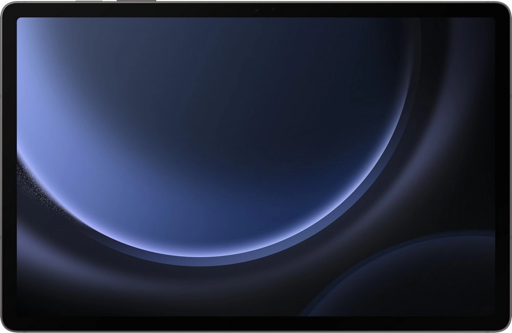 Планшет Samsung Galaxy Tab S9 FE+