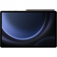 Tableta Samsung Galaxy Tab S9 FE+ 5G 128GB Graphite thumbnav 2