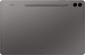 Tableta Samsung Galaxy Tab S9 FE+ 5G 128GB Graphite thumbnav 4
