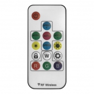 Fotoliu gaming Defender Ultimate thumbnav 4
