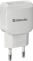 Зарядное устройство для телефона Defender EPA-02 thumbnav 1