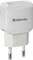 Зарядное устройство для телефона Defender EPA-02