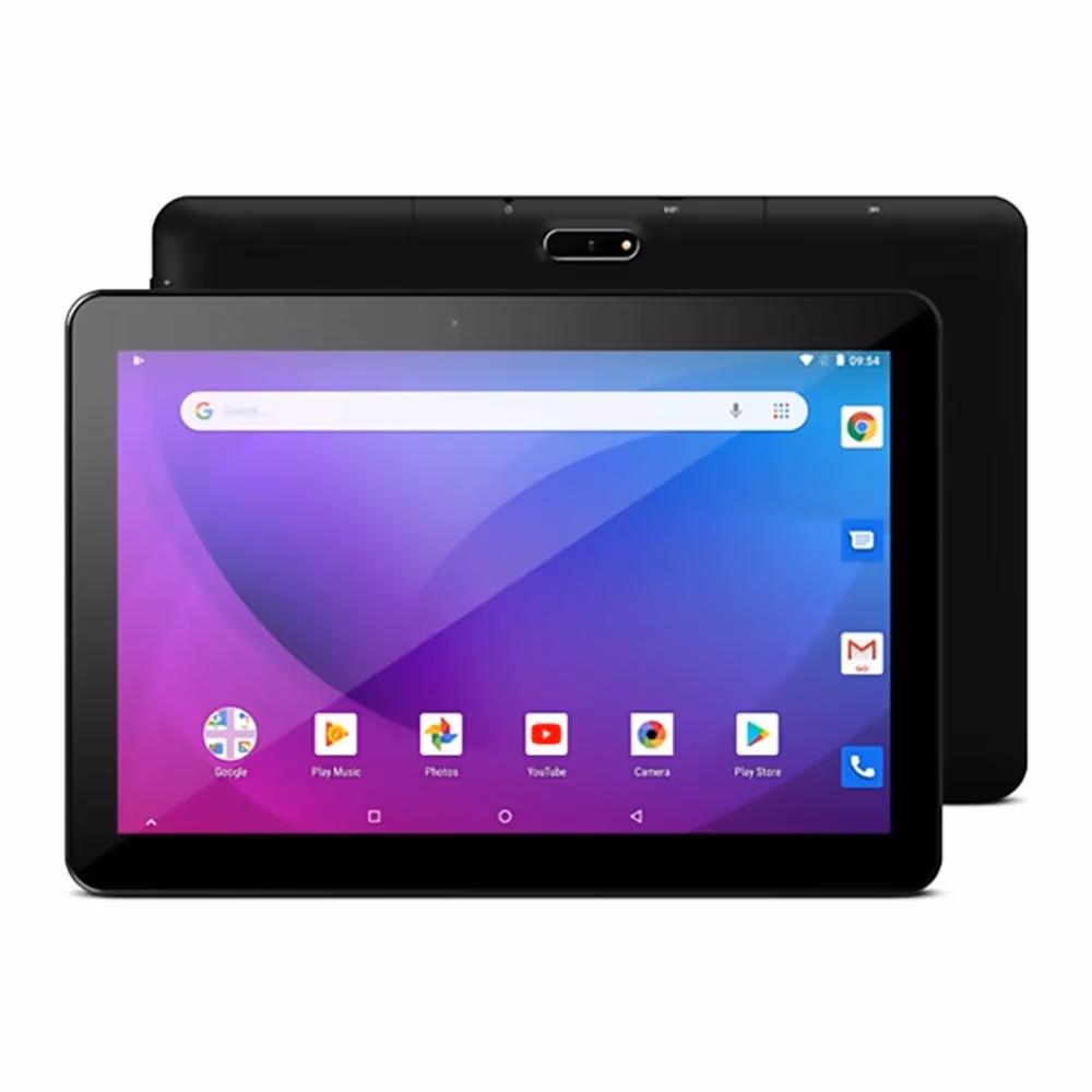 Планшет Allview Viva 1003G Lite 