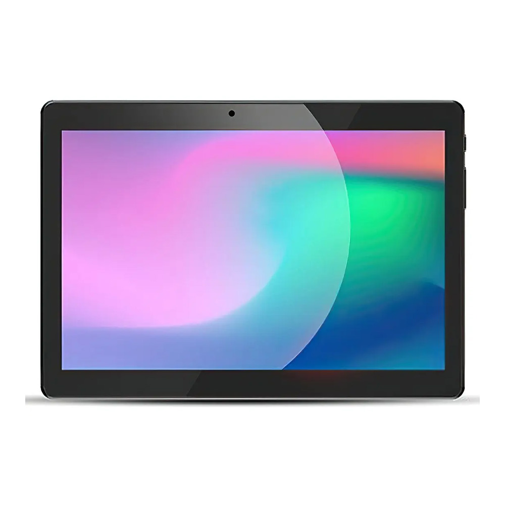 Планшет Allview Viva H1004 10.1 дюймов / LTE / 2 ГБ / 16ГБ / Черный photo 3