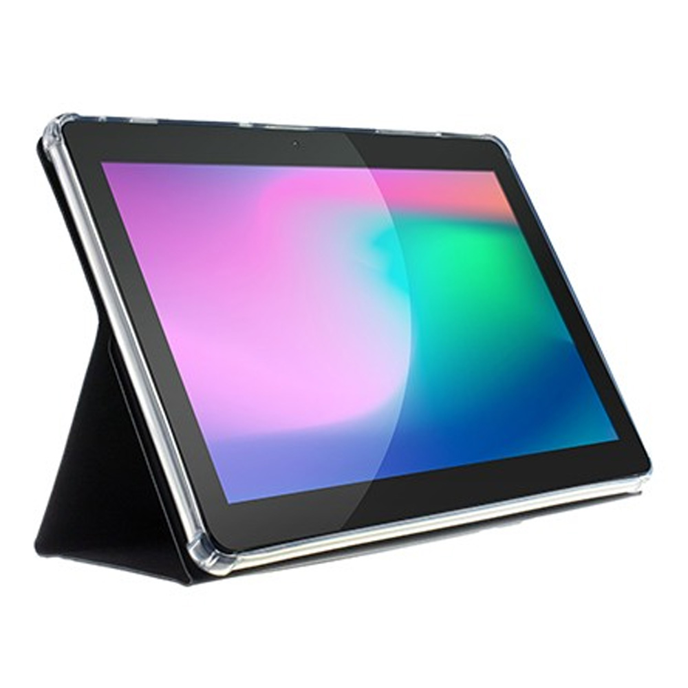 Планшет Allview Viva H1004 10.1 дюймов / LTE / 2 ГБ / 16ГБ / Черный photo 6